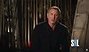 Daniel Craig is klaar met Bond spelen